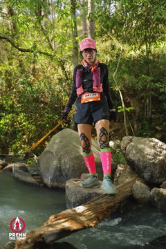 Ảnh sự kiện PRENN TRAIL SUMMIT 2025 - a9a12a3f6068b281e2cf34201d384bd2.jpg