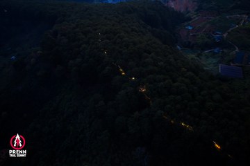 Ảnh sự kiện PRENN TRAIL SUMMIT 2025 - a9a56bdd9fb94f45258b5173c9919610.jpg