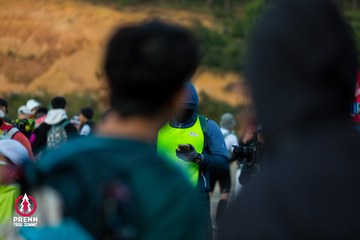 Ảnh sự kiện PRENN TRAIL SUMMIT 2025 - a9a9c7f2eddfb7d274329c5d05f8cfb4.jpg