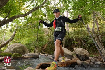 Photo PRENN TRAIL SUMMIT 2025 - a9abe2c0703febfc9cf8485c410a49ee.jpg
