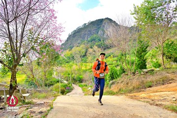 Ảnh sự kiện PRENN TRAIL SUMMIT 2025 - a9ac597012069d5c59b5d44230f9a6a3.jpg
