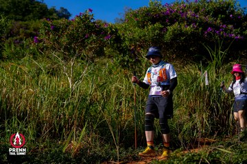 Photo PRENN TRAIL SUMMIT 2025 - a9b0ed61e528c31e17cb1e9860a498c5.jpg