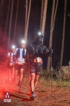 Photo PRENN TRAIL SUMMIT 2025 - a9b5ffefd02d3512c8d487514c47579d.jpg
