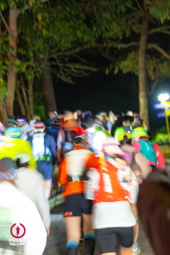 Ảnh sự kiện PRENN TRAIL SUMMIT 2025 - a9b7c28c35ca83559400942a55404c11.jpg