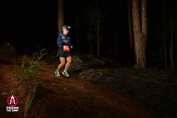 Ảnh sự kiện PRENN TRAIL SUMMIT 2025 - a9c0568781c52deb73ac29774463af60.jpg