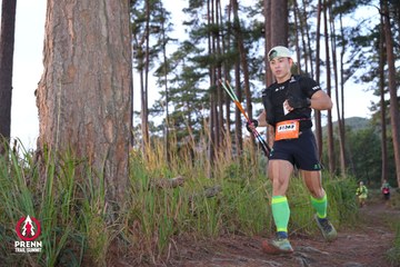 Photo PRENN TRAIL SUMMIT 2025 - a9c0bf8475c5e1a378334319e1b3c5bc.jpg