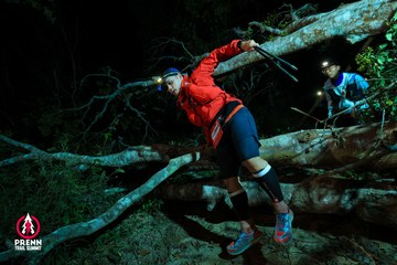 Ảnh sự kiện PRENN TRAIL SUMMIT 2025 - a9c22eb31dd9dbc8f09d43fba083c840.jpg