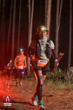 Photo PRENN TRAIL SUMMIT 2025 - a9c2319bce95b42ebc6cd557db43f106.jpg
