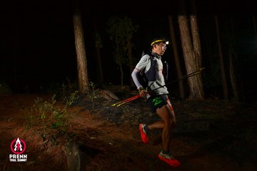 Ảnh sự kiện PRENN TRAIL SUMMIT 2025 - a9c4b9220a1e4bf14e653ee8a0ba89a5.jpg