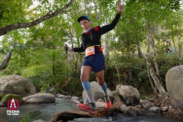 Photo PRENN TRAIL SUMMIT 2025 - a9c55356e6cd2de88d10518d1ee5e37c.jpg