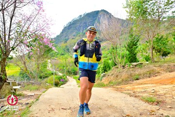 Ảnh sự kiện PRENN TRAIL SUMMIT 2025 - a9ccd5ef3604f7b8d25db1be34bd4096.jpg