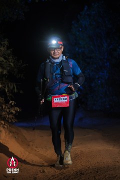 Ảnh sự kiện PRENN TRAIL SUMMIT 2025 - a9cd438a8fe337154e2fc79b264e13ec.jpg