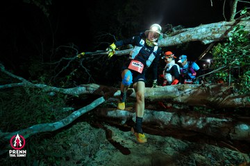 Ảnh sự kiện PRENN TRAIL SUMMIT 2025 - a9d813081f0fb1d2614346d5cd11afb4.jpg