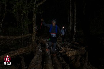 Photo PRENN TRAIL SUMMIT 2025 - a9d8b6be28ac7ce5ccb60bf82f1fae39.jpg