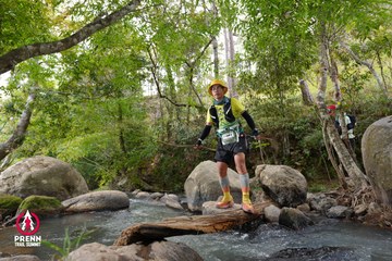Photo PRENN TRAIL SUMMIT 2025 - a9dcd0da5365a2149c4f5c49b1dc4d38.jpg
