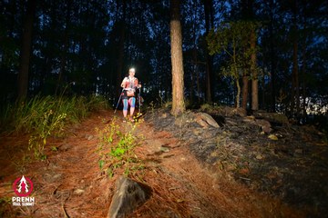 Ảnh sự kiện PRENN TRAIL SUMMIT 2025 - a9de8f500dcdf468afae0b67e2e29556.jpg