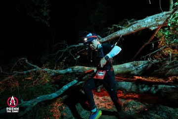 Ảnh sự kiện PRENN TRAIL SUMMIT 2025 - a9e03ad256051b4f88311ce5954875bf.jpg