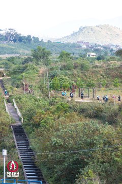 Ảnh sự kiện PRENN TRAIL SUMMIT 2025 - a9e08996100cc210850c848ad6b0b4d3.jpg