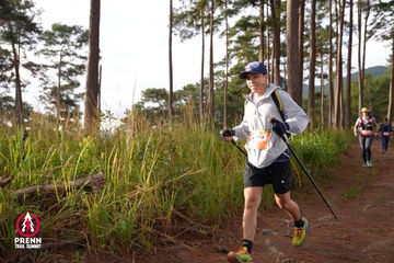 Photo PRENN TRAIL SUMMIT 2025 - a9e34d697fb3f9e9e31a5687d3ea2d39.jpg