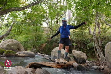 Photo PRENN TRAIL SUMMIT 2025 - a9e72527b05e3fc27f7cd66ce4ff794f.jpg