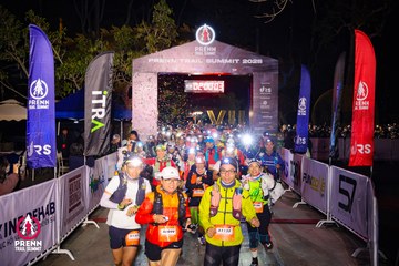 Ảnh sự kiện PRENN TRAIL SUMMIT 2025 - a9ec9131ebb1a06469af557bc1128f6d.jpg