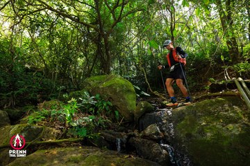 Ảnh sự kiện PRENN TRAIL SUMMIT 2025 - a9ee26e45716858ed5a302f6ff0ecc8d.jpg