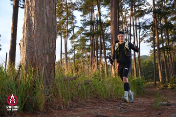 Photo PRENN TRAIL SUMMIT 2025 - a9eea07c5555087a9ae1aeb7c988b2ae.jpg