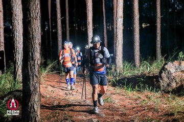 Photo PRENN TRAIL SUMMIT 2025 - a9efbfe7d9f7072bba3974c6c6885007.jpg