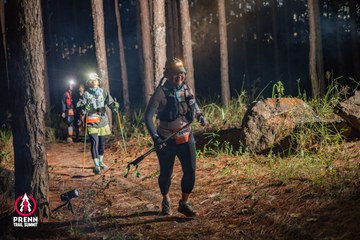 Ảnh sự kiện PRENN TRAIL SUMMIT 2025 - a9f254e77e33c6c5a9347511b7d8ad83.jpg