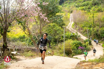 Ảnh sự kiện PRENN TRAIL SUMMIT 2025 - a9f41a90bd22f8fb883674fd5ae66a2c.jpg