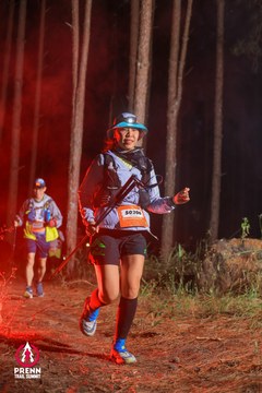 Photo PRENN TRAIL SUMMIT 2025 - a9fe674edda98184a6f6f4158f4db38a.jpg