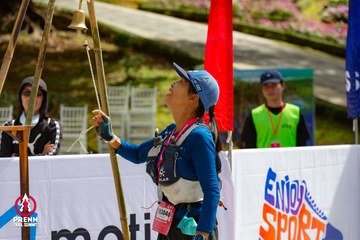 Ảnh sự kiện PRENN TRAIL SUMMIT 2025 - aa0342301936a186e8ab4ff1a6dbc7bd.jpg