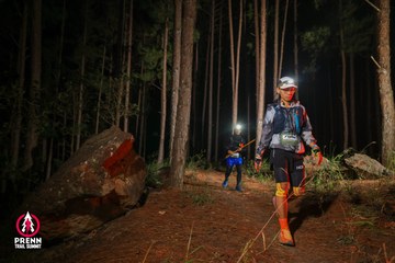 Photo PRENN TRAIL SUMMIT 2025 - aa03bf345f7bb52d56075c26e2007036.jpg
