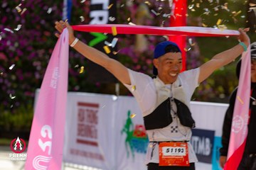 Ảnh sự kiện PRENN TRAIL SUMMIT 2025 - aa08eb62debdb23479684cfa2f4234e0.jpg