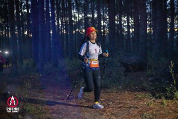 Ảnh sự kiện PRENN TRAIL SUMMIT 2025 - aa0d2f3c5713428f0cadd49f2bbc6409.jpg
