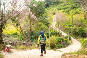 Ảnh sự kiện PRENN TRAIL SUMMIT 2025 - aa0f2f73a244f504515d6bd4c24495a1.jpg