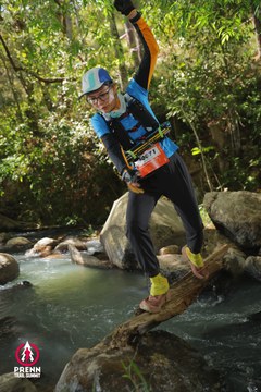 Ảnh sự kiện PRENN TRAIL SUMMIT 2025 - aa0f6c019bfd627556ed21ca8a57125d.jpg