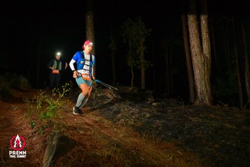 Ảnh sự kiện PRENN TRAIL SUMMIT 2025 - aa14efa26acadee0a2b322909ada6fcf.jpg