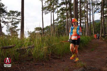 Photo PRENN TRAIL SUMMIT 2025 - aa15d8961eb218c66d3a86c11b5ea4a5.jpg