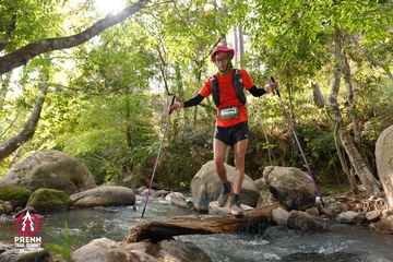 Photo PRENN TRAIL SUMMIT 2025 - aa1924ab91f19e298765109669a1b3d8.jpg