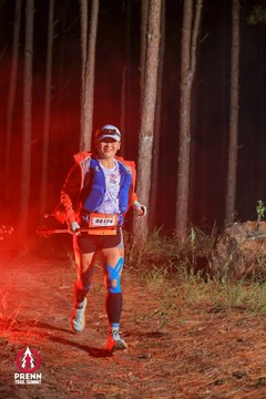 Photo PRENN TRAIL SUMMIT 2025 - aa1b69e572b0410a3ec70d3f10fb540d.jpg