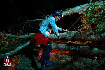 Ảnh sự kiện PRENN TRAIL SUMMIT 2025 - aa1c28bc0287f33a12b2393c124955d8.jpg