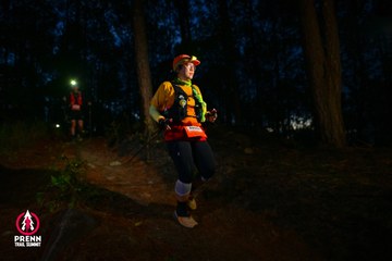 Ảnh sự kiện PRENN TRAIL SUMMIT 2025 - aa1cd8dbf9f0fb53a11d1e6b7ce94a73.jpg