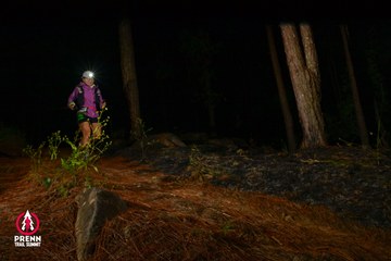 Ảnh sự kiện PRENN TRAIL SUMMIT 2025 - aa1daf2ae23e0e862b5e94fdb999786d.jpg