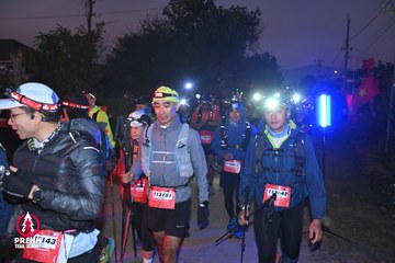 Photo PRENN TRAIL SUMMIT 2025 - aa2240aebf62f22e6231df30096f4991.jpg