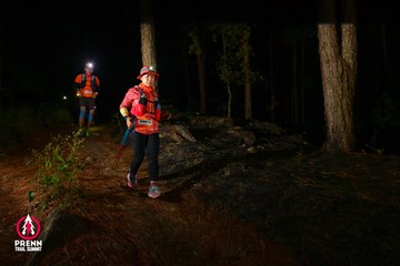 Ảnh sự kiện PRENN TRAIL SUMMIT 2025 - aa2e2d2e9cdf0204d0b343eb23507566.jpg