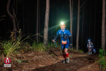 Ảnh sự kiện PRENN TRAIL SUMMIT 2025 - aa2eb632449c480a4cb34f1fd08c0295.jpg