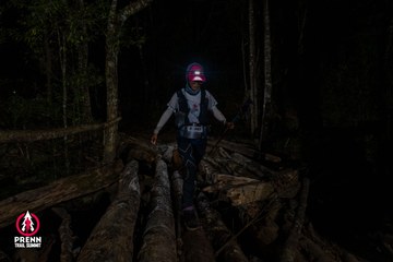 Photo PRENN TRAIL SUMMIT 2025 - aa348a3ae3fc7fc7ddc441eb3acc1e19.jpg