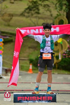 Ảnh sự kiện PRENN TRAIL SUMMIT 2025 - aa35b682e8a8848dd85be80b7900d5ba.jpg
