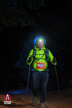 Ảnh sự kiện PRENN TRAIL SUMMIT 2025 - aa3b3664a8f78d72869ed33daee94c98.jpg